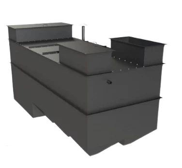 Свирь-5