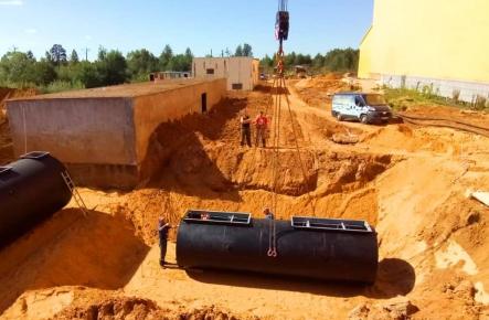 СВИРЬ-10К_gallery_2