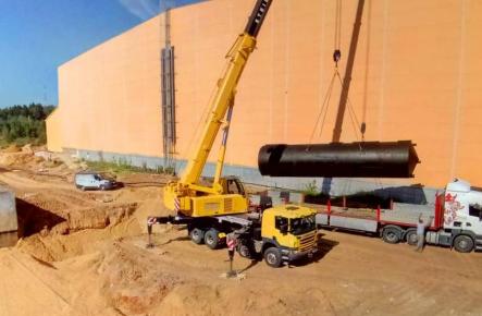 СВИРЬ-10К_gallery_3