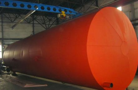 СВИРЬ-10К_gallery_4