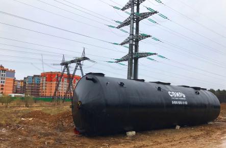 СВИРЬ-10К_gallery_5