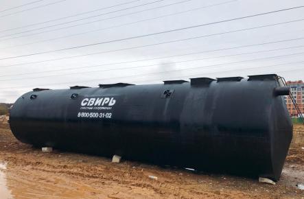 СВИРЬ-10К_gallery_7