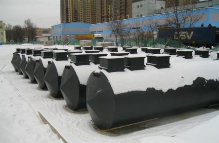 СВИРЬ-10К_gallery_8