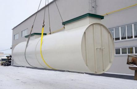 Тверь-30П_gallery_2