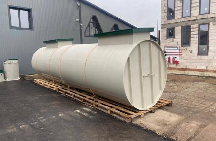 Тверь-25П_gallery_1