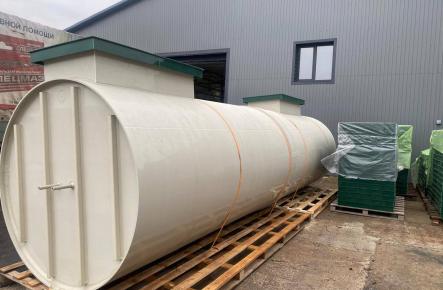 Тверь-25П_gallery_2