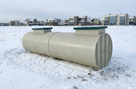 Тверь-50П_gallery_10