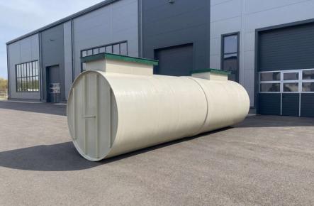 Тверь-50П_gallery_13