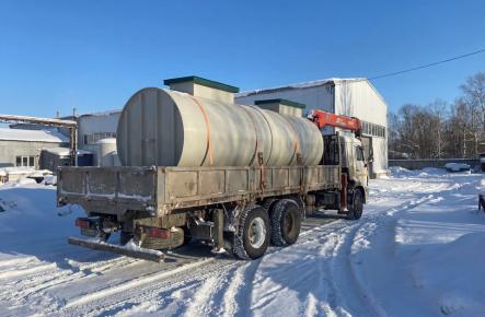 Тверь-10П_gallery_5