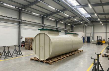 Тверь-12П_gallery_6