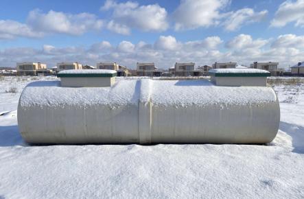 Тверь-12П_gallery_9