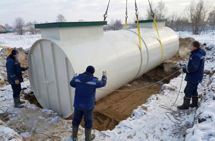 Тверь-16П_gallery_8