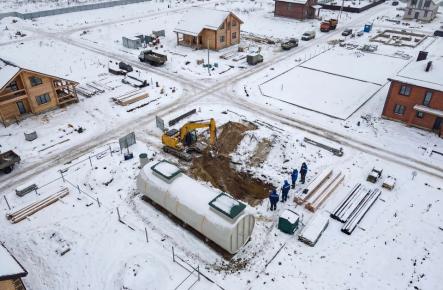 Тверь-16П_gallery_11