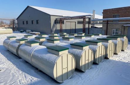 Тверь-16П_gallery_12