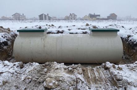 Тверь-30П_gallery_4