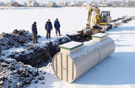 Тверь-40П_gallery_3