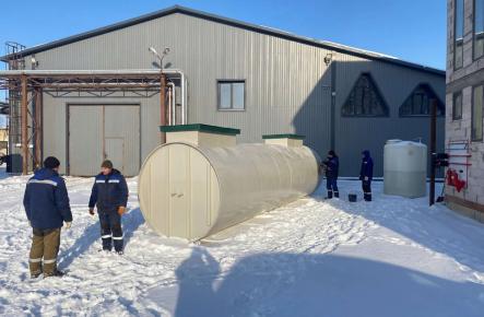 Тверь-40П_gallery_7